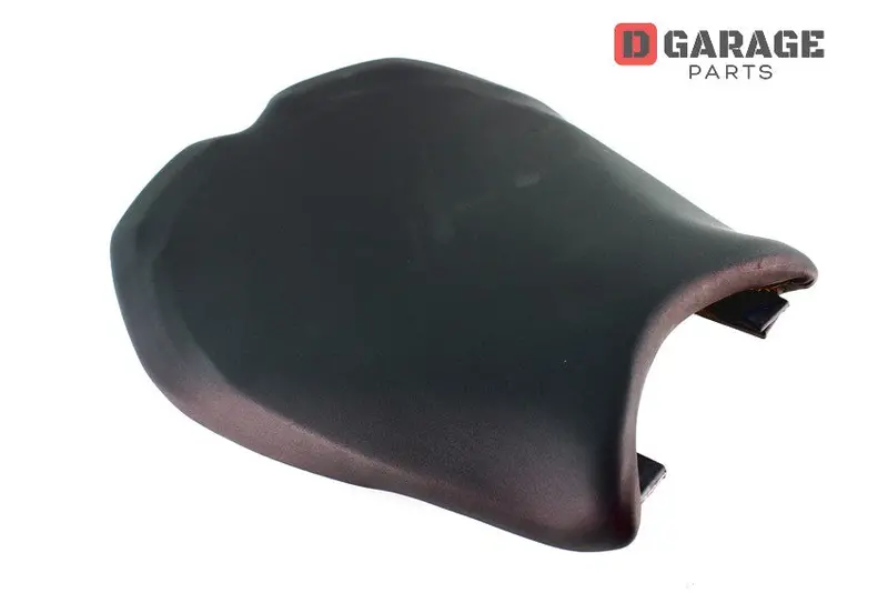Sella Pilota Ducati Sbk 848 1098 1098S 1198 1
