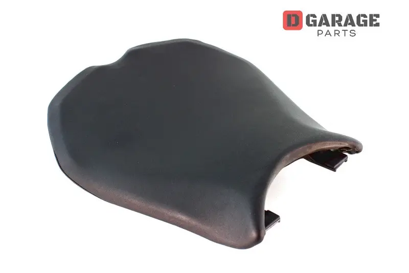 Sella Pilota Ducati Sbk 848 1098 1098S 1198 1