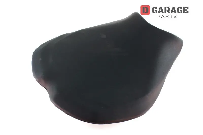 Sella Pilota Ducati Sbk 848 1098 1098S 1198 2