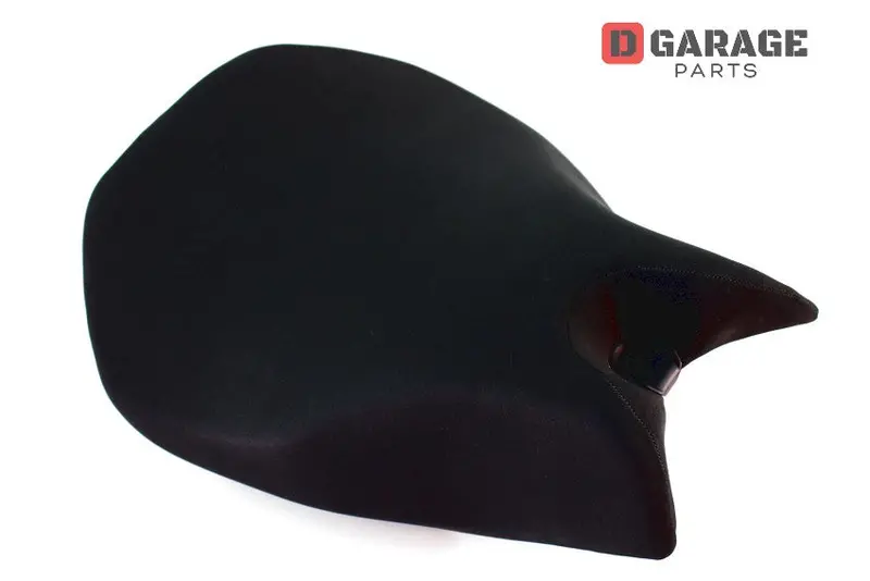 Sella Pilota Ducati Sbk Panigale 1199 1199S 1199R 1
