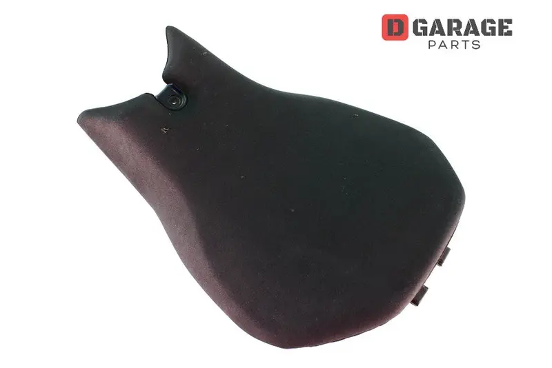 Sella Pilota Ducati Sbk Panigale 959 1299 1