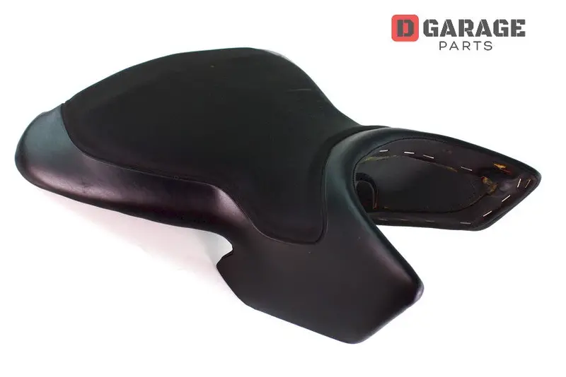 Sella Pilota Gel Ducati Performance Multistrada 620 1000 1100 1