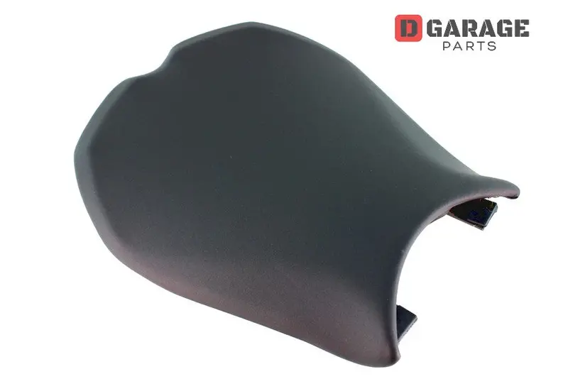 Sella Pilota Nuova Ducati Sbk 848 1098 1198 1