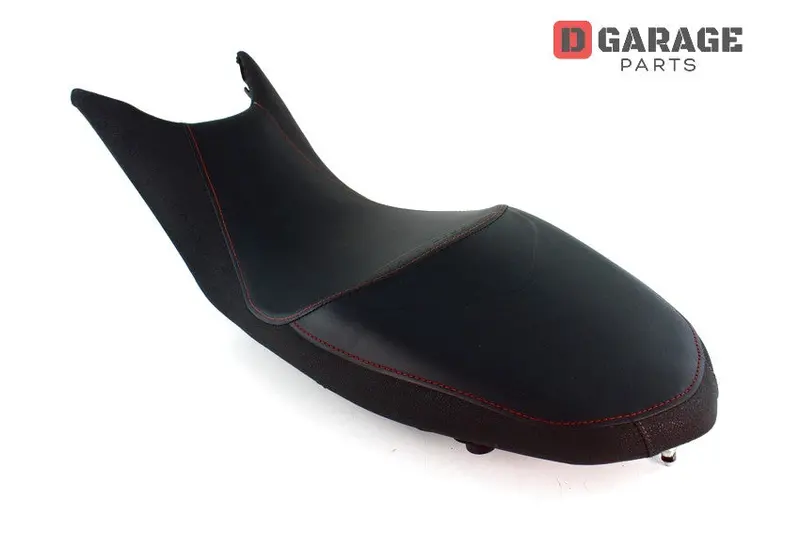 Sella Pilota Passeggero Bassa Ducati Hyperstrada 821 939 1
