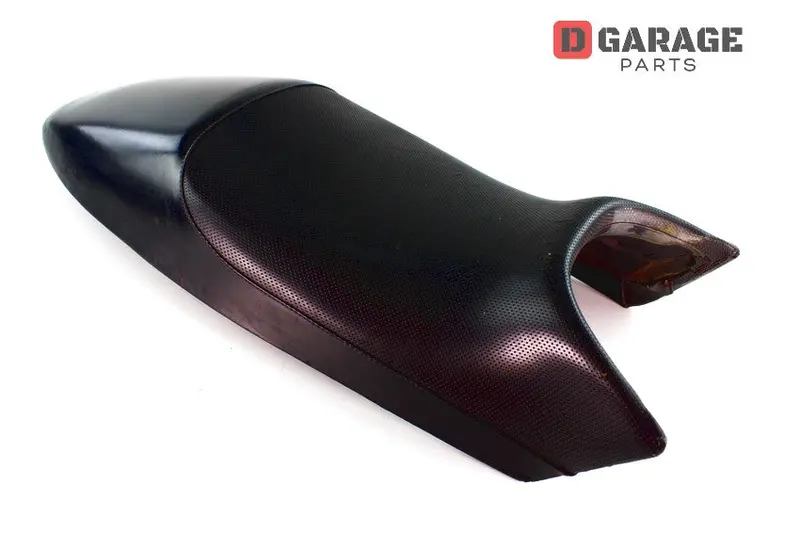 Sella Pilota Passeggero Ducati Monster 600 750 900 1