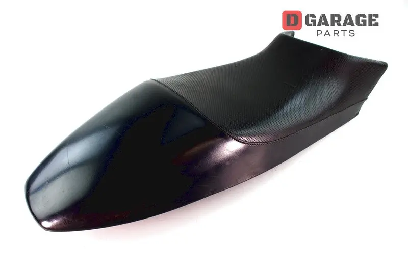 Sella Pilota Passeggero Ducati Monster 600 750 900 2