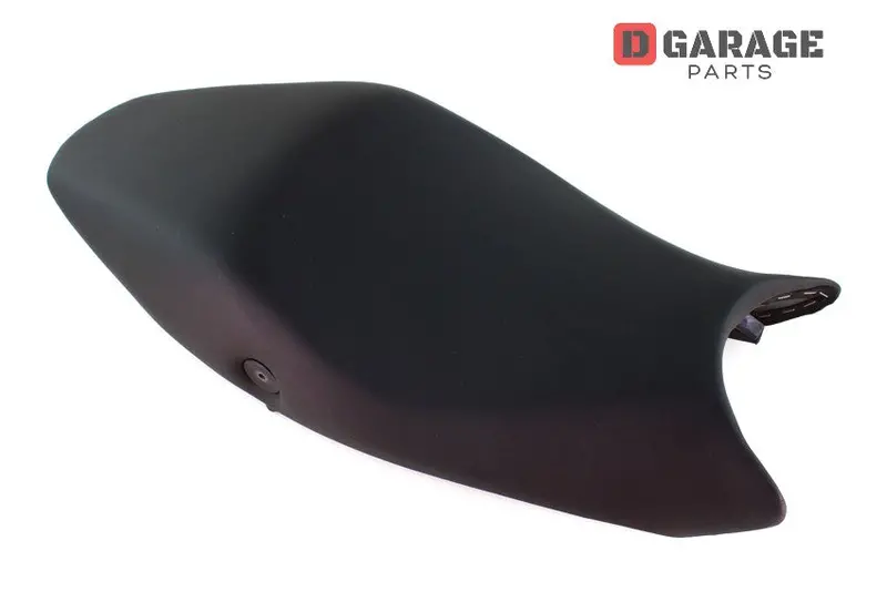Sella Pilota Passeggero Ducati Monster 696 796 1100 1