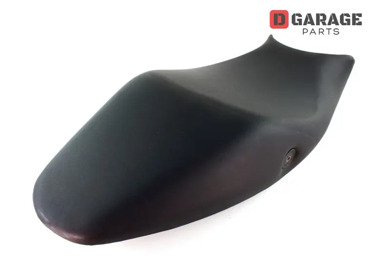Sella Pilota Passeggero Ducati Monster 696 796 1100 1