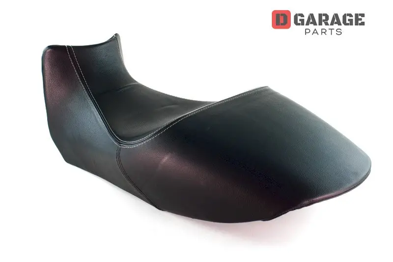 Sella Pilota Passeggero Ducati Performance Diavel 1200 1
