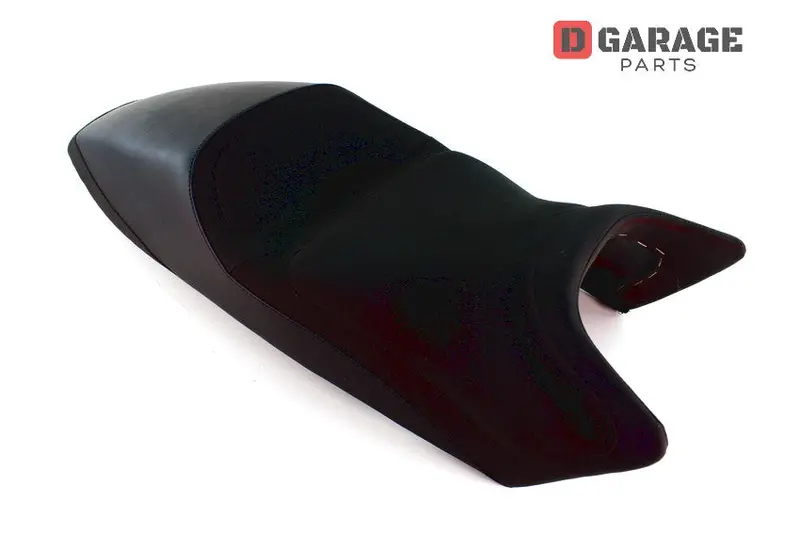 Sella Pilota Passeggero Ducati Performance Monster 620 800 900 1