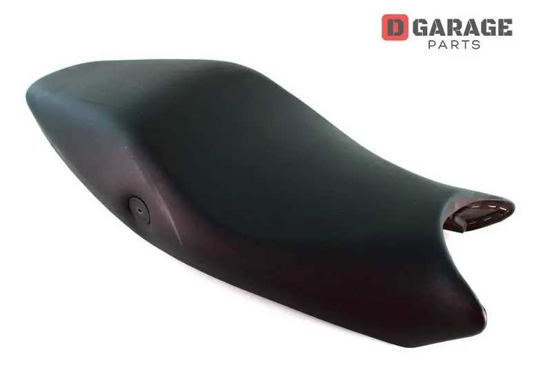 Sella Pilota Passeggero Ducati Performance Monster 696 796 1100 1100Evo 1