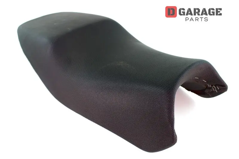 Sella Pilota Passeggero Ducati Sport Touring St2 St4 St4s 1