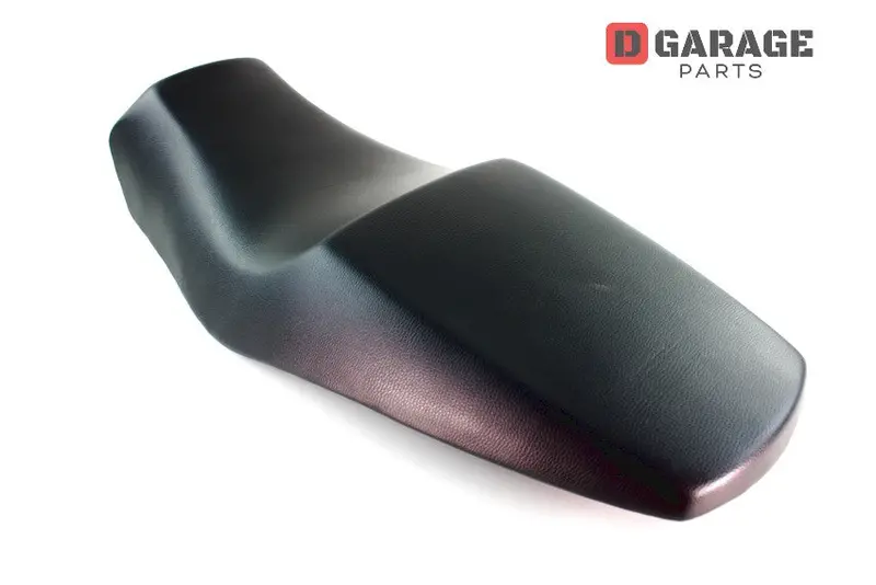 Sella Pilota Passeggero Ducati Sport Touring St4 St4s St2 1