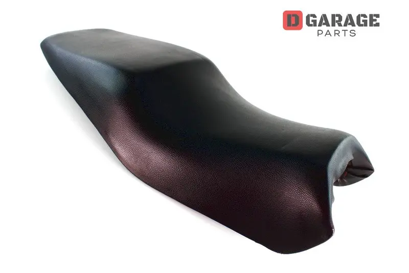 Sella Pilota Passeggero Ducati Sport Touring St4 St4s St2 1