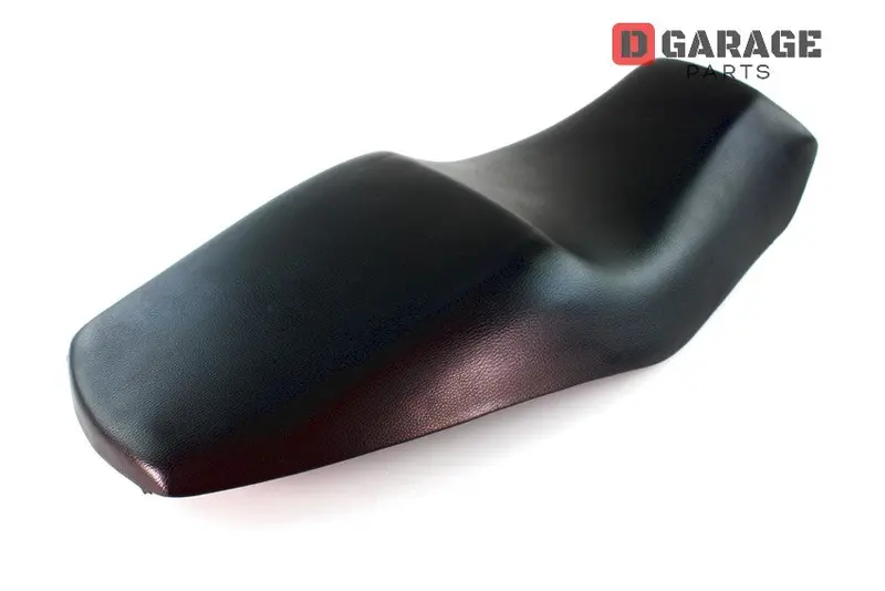 Sella Pilota Passeggero Ducati Sport Touring St4 St4s St2 2