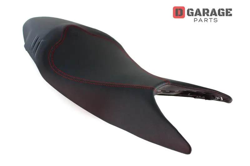 Sella Pilota Passeggero Ducati Ss Supersport 950 950S 1
