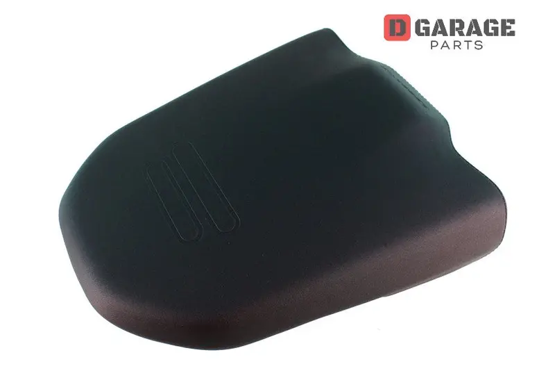 Sella Posteriore Passeggero Ducati Desert X 1