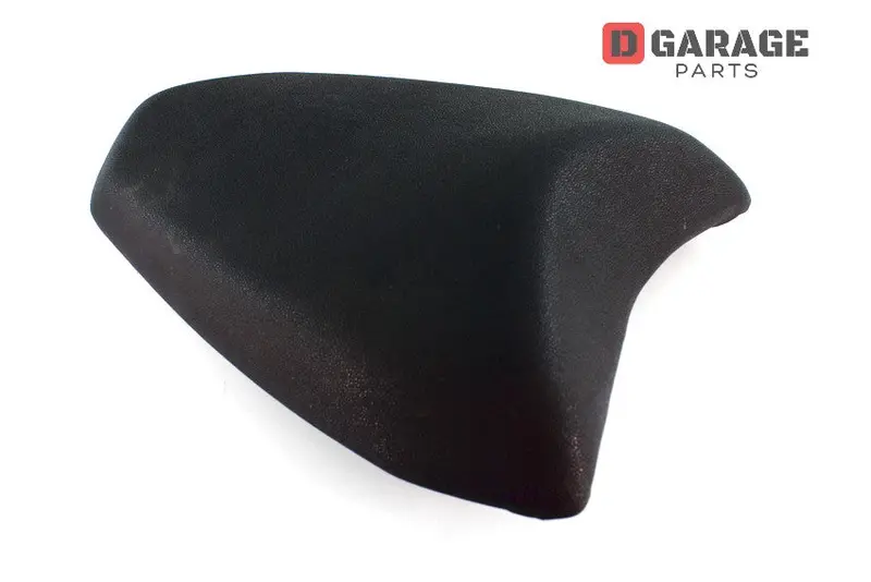 Sella Posteriore Passeggero Ducati Multistrada 1200 1200S 1