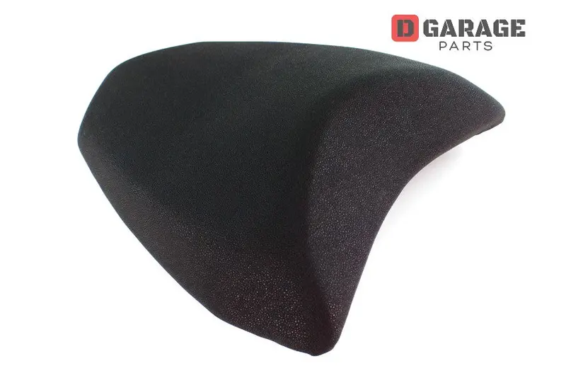 Sella Posteriore Passeggero Ducati Multistrada 1200 1200S 1