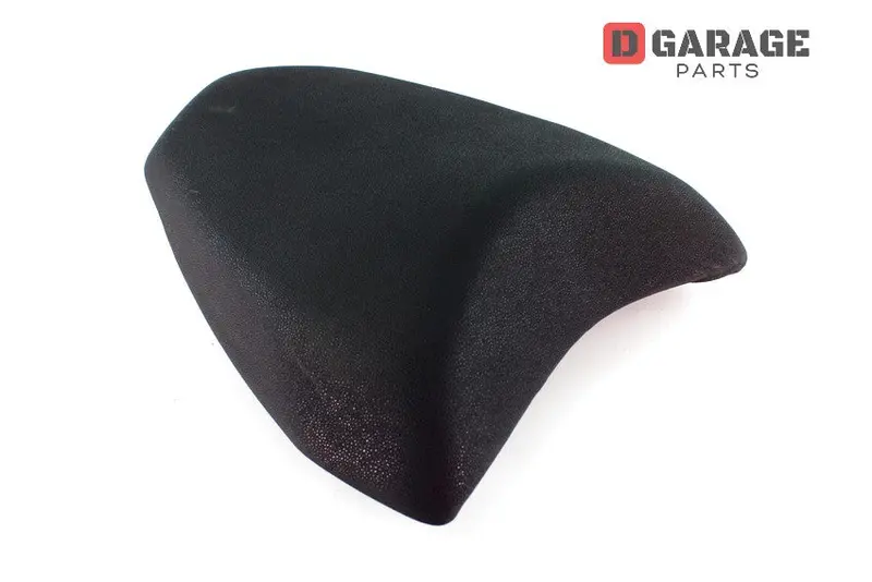 Sella Posteriore Passeggero Ducati Multistrada 1200 1200S 1