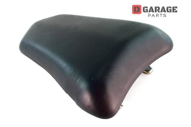 Sella Posteriore Passeggero Ducati Sbk 749 999 1