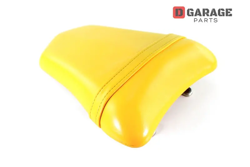 Sella Posteriore Passeggero Ducati Sbk 749 999 1