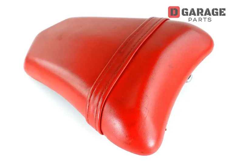Sella Posteriore Passeggero Ducati Sbk 749 999 1