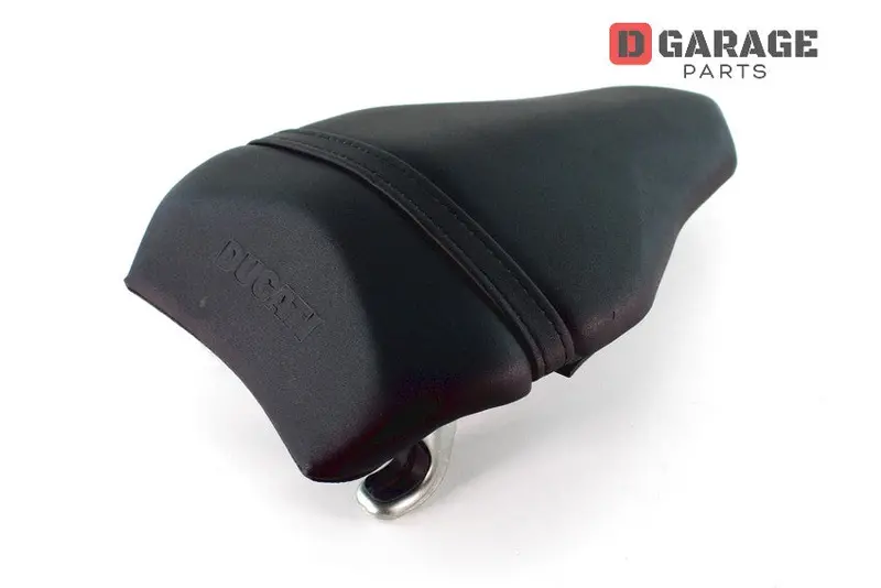Sella Sellino Passeggero Ducati Sbk 848 1098 1198 1