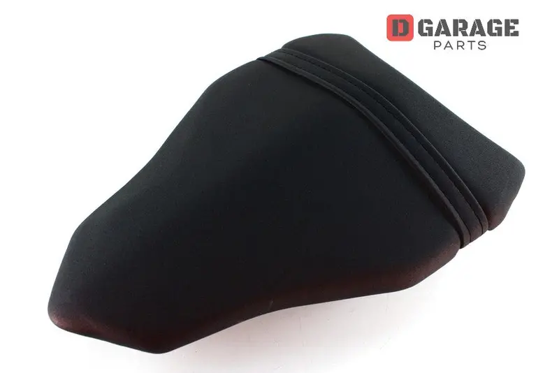 Sella Sellino Passeggero Ducati Sbk 848 1098 1198 2