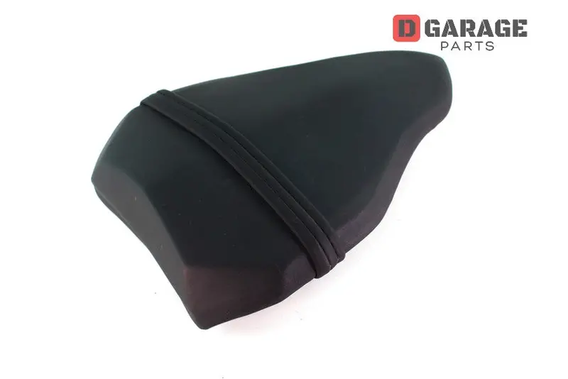 Sella Sellino Passeggero Ducati Streetfighter 848 1098 1