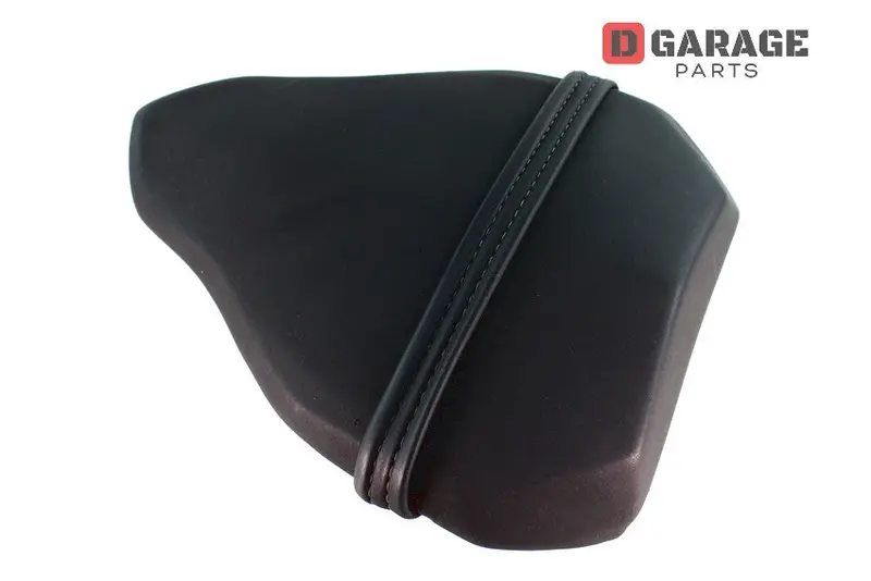 Sella Sellino Passeggero Ducati Streetfighter 848 1098 1
