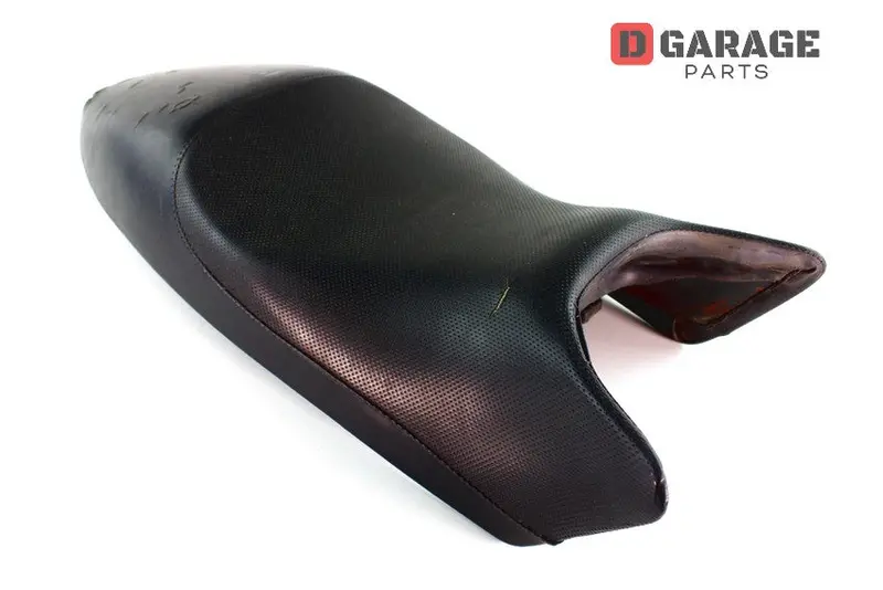 Sella Sellone Ducati Monster 600 750 900 S4 1
