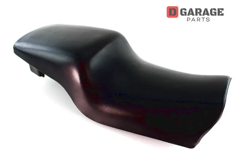 Sella Sellone Ducati Supersport 400 600 750 900 1