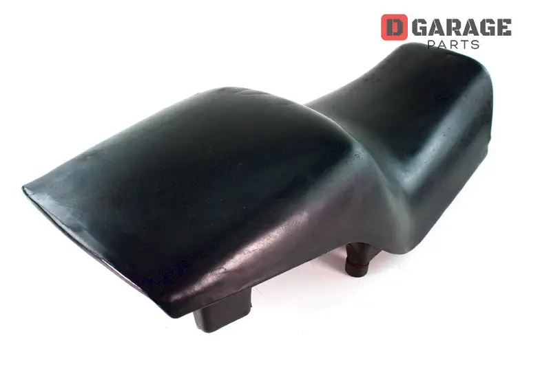 Sella Sellone Ducati Supersport 400 600 750 900 2