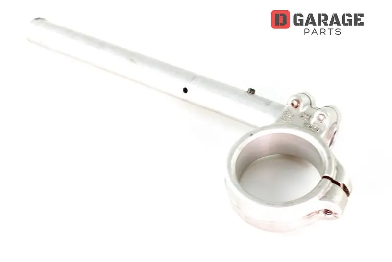 Semi Manubrio Sterzo Destro Ducati 848 1098 1198 1