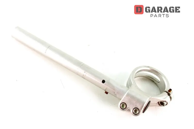 Semi Manubrio Sterzo Destro Ducati Sbk 1098 1198 1