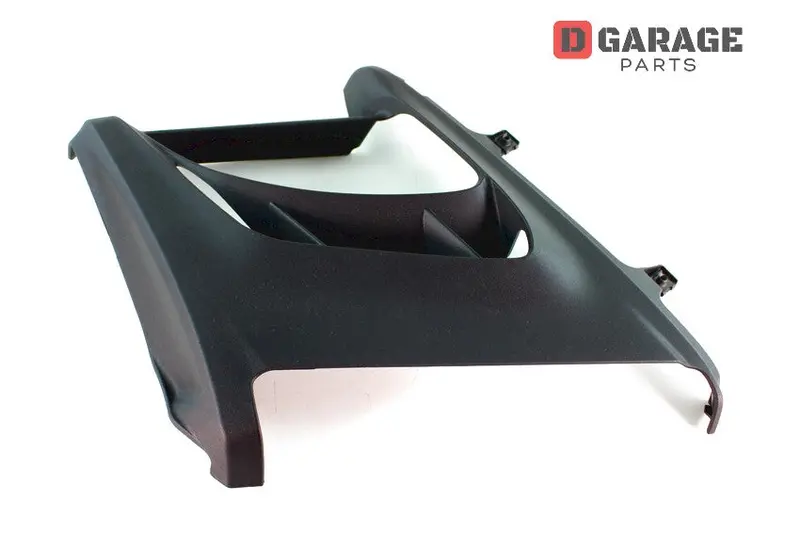 Semicarena Destra Radiatore Acqua Ducati Diavel 1200 2