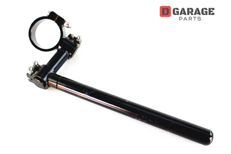 Semimanubri Rialzati Ergal Ducati Monster 696 796 1000 1