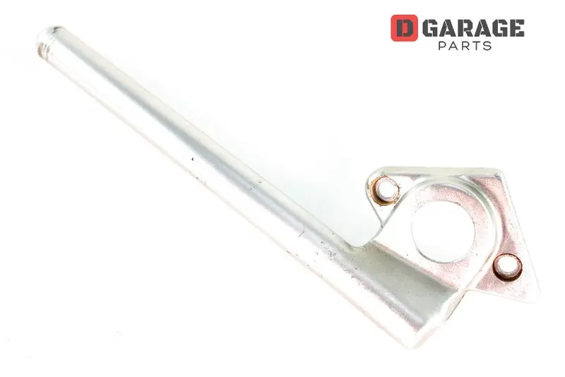 Semimanubrio Destro Ducati Paso 750 906 907 1