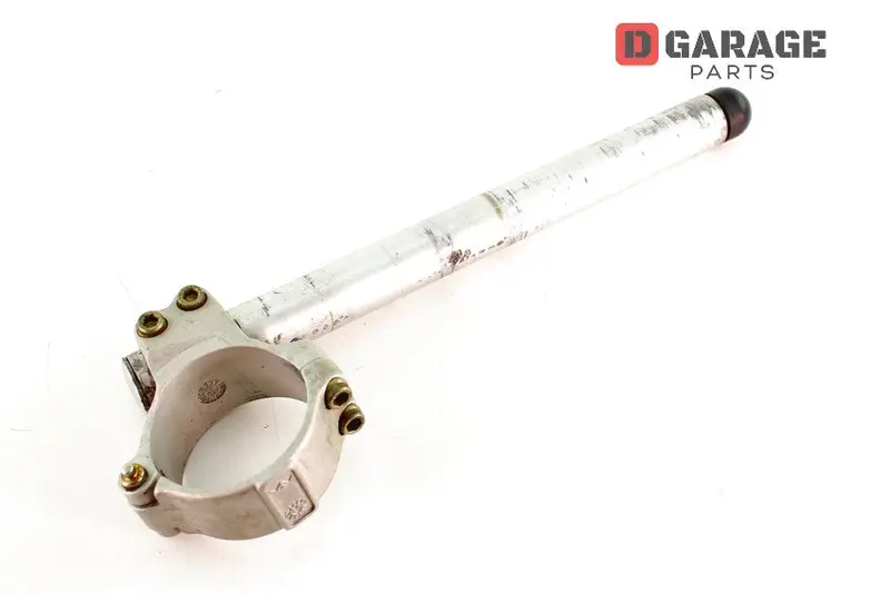 Semimanubrio Destro Ducati Sbk 748 916 996 998 2