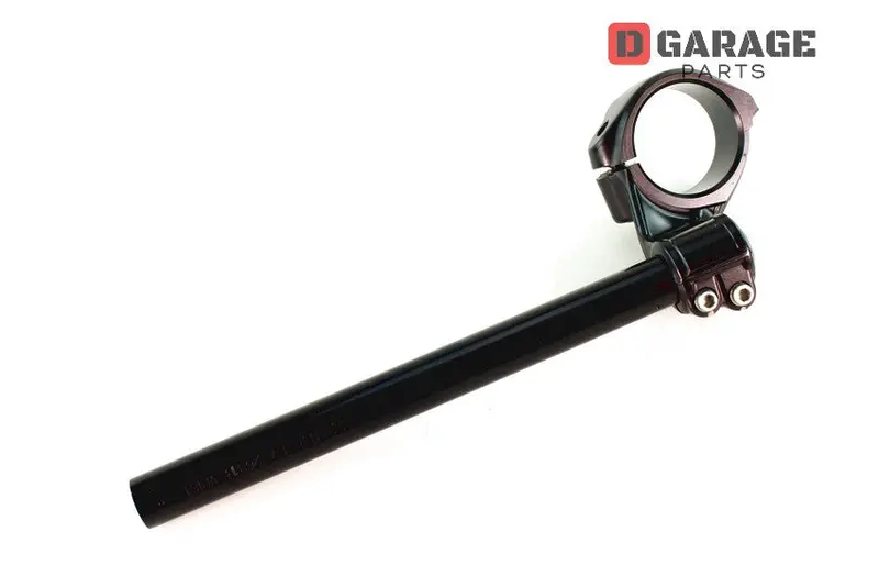 Semimanubrio Destro Ducati Scrambler 800 Cafe Racer 2