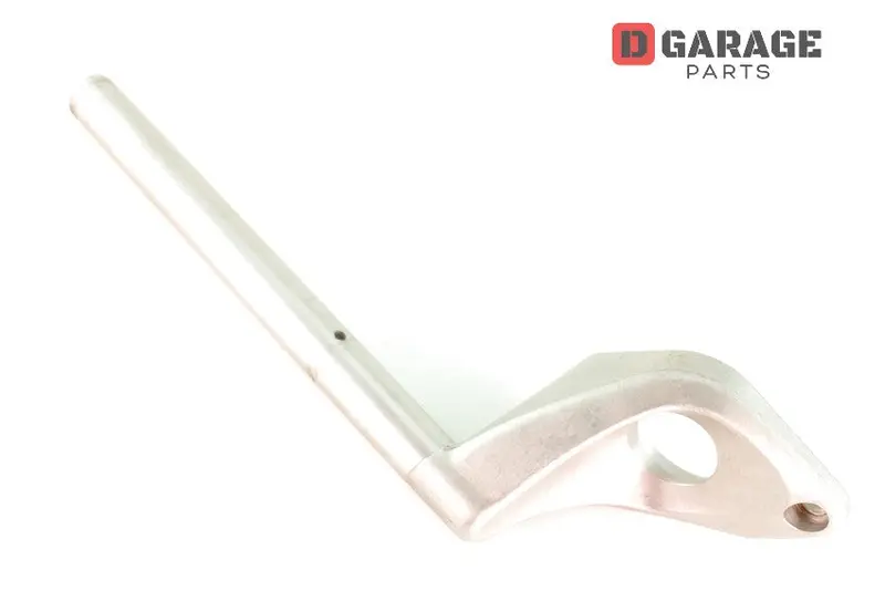Semimanubrio Destro Ducati Sport Touring St2 St4 1