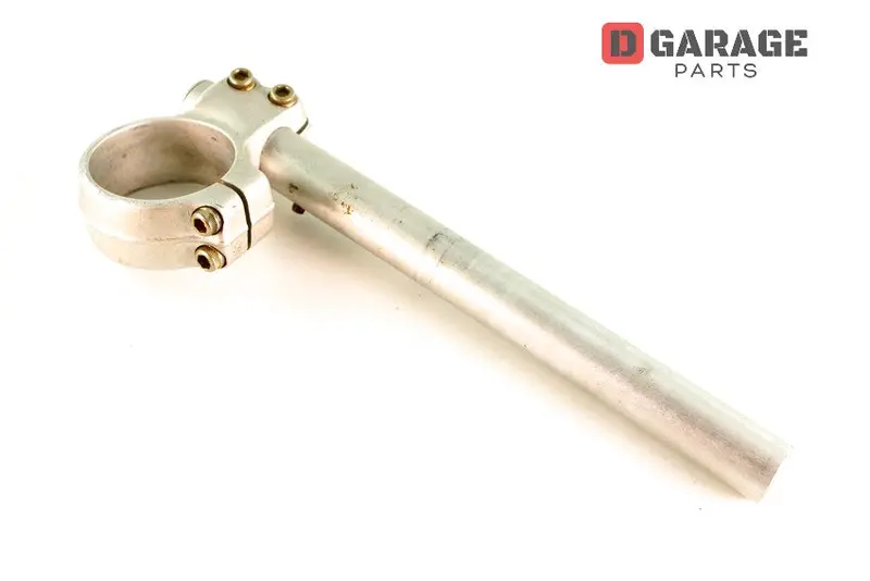 Semimanubrio Destro Ducati Supersport Ss 750 900 1