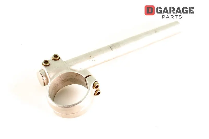 Semimanubrio Destro Ducati Supersport Ss 750 900 2