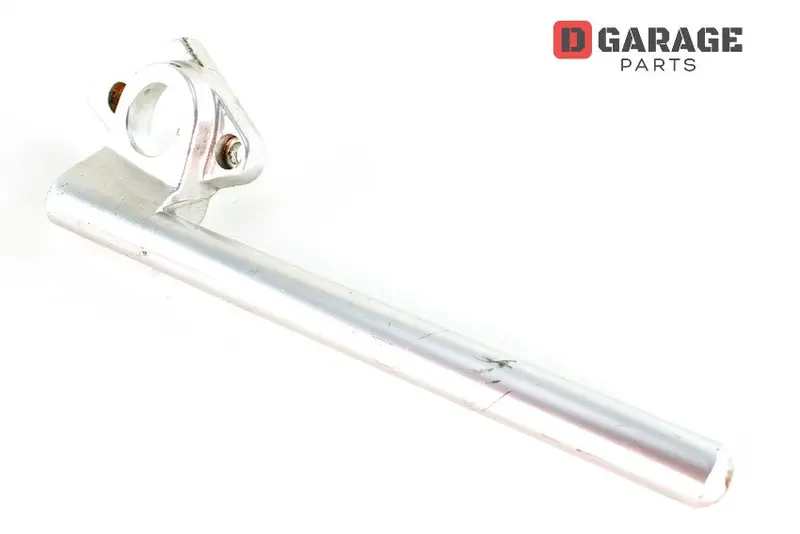 Semimanubrio Sinistro Ducati Paso 750 906 907 1