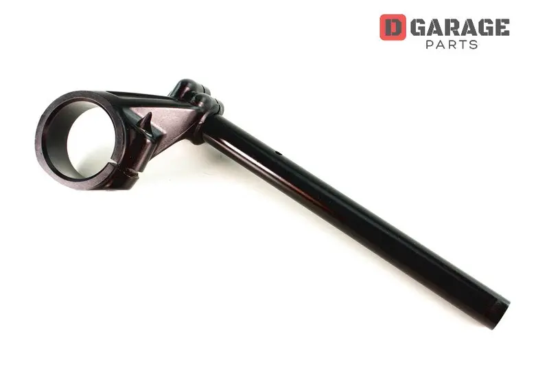 Semimanubrio Sinistro Ducati Scrambler 800 Cafe Racer 1