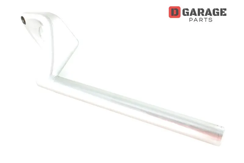 Semimanubrio Sinistro Ducati Sport Touring St2 St4 1