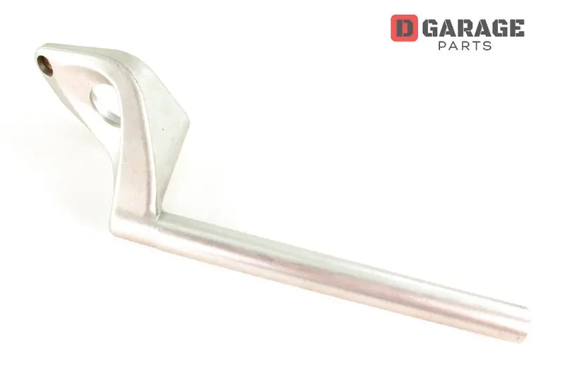 Semimanubrio Sinistro Ducati Sport Touring St2 St4 1