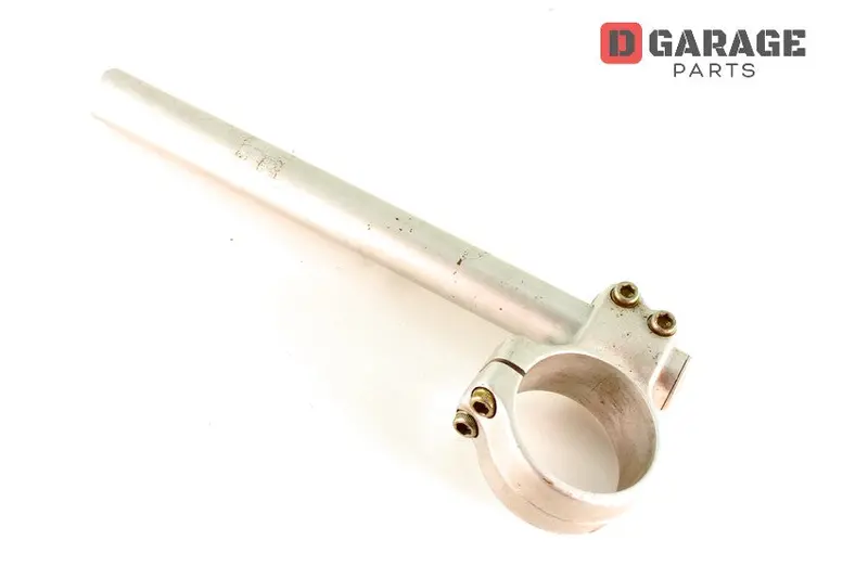 Semimanubrio Sinistro Ducati Supersport Ss 750 900 1