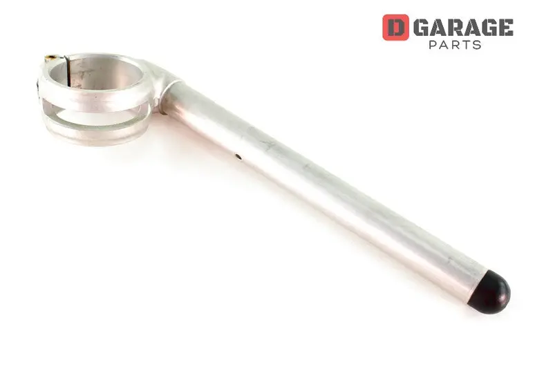 Semimanubrio Sterzo Destro Ducati Sbk 749 999 1